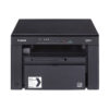 Canon Printer Laserjet Mf3010 3 In 1 Black Usb YNC46692 – 285A