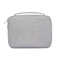CanvasArtisan L10-31 Pouch Bag