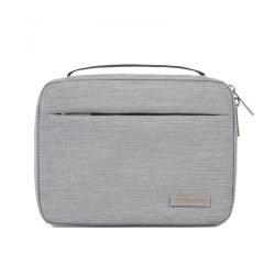 CanvasArtisan L10-31 Pouch Bag