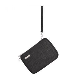 CanvaArtisan L10-33 Pouch Bag