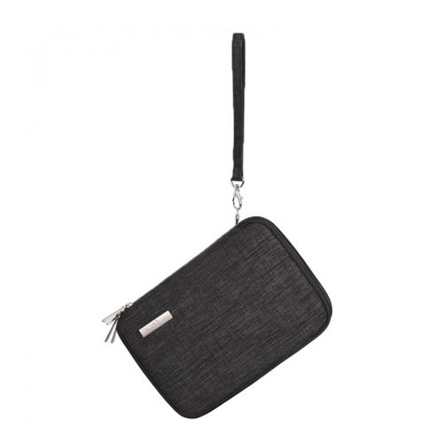 CanvaArtisan L10-33 Pouch Bag