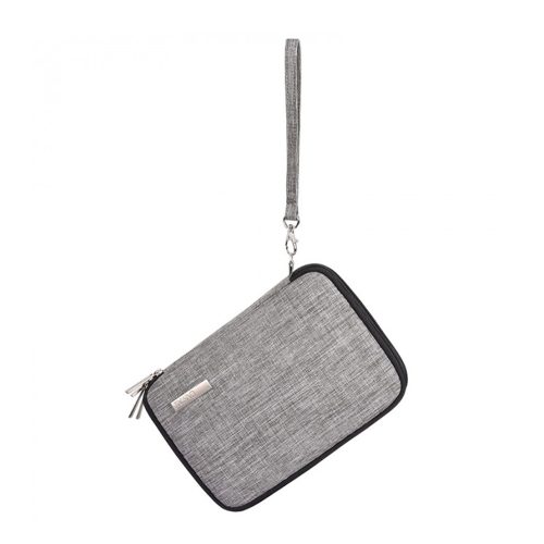 CanvaArtisan L10-33 Pouch Bag