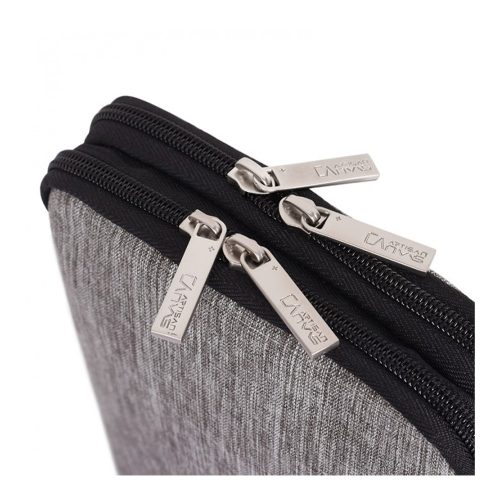CanvaArtisan L10-33 Pouch Bag