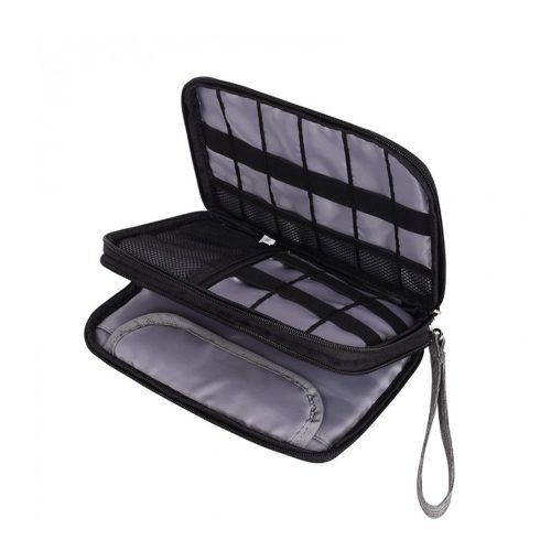 CanvaArtisan L10-33 Pouch Bag