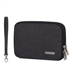 CanvaArtisan L10-33 Pouch Bag