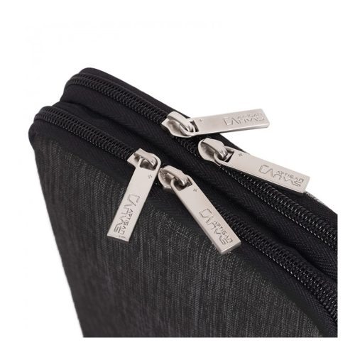 CanvaArtisan L10-33 Pouch Bag