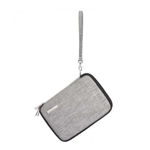 CanvaArtisan L10-33 Pouch Bag