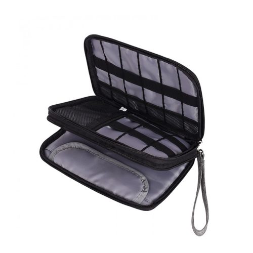 CanvaArtisan L10-33 Pouch Bag