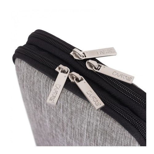 CanvaArtisan L10-33 Pouch Bag