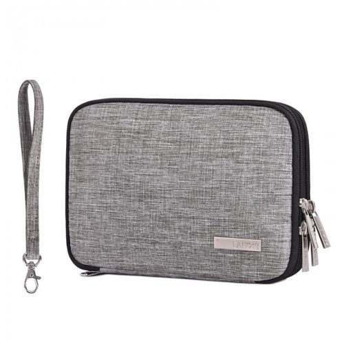 CanvaArtisan L10-33 Pouch Bag