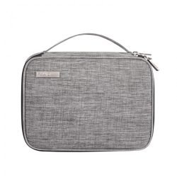 CanvasArtisan L10-34 Pouch Bag