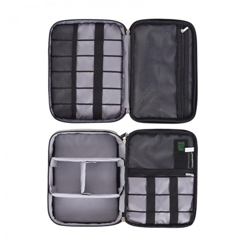 CanvasArtisan L10-34 Pouch Bag