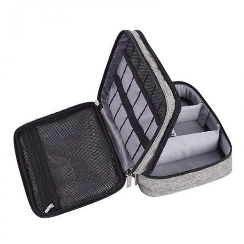 CanvasArtisan L10-34 Pouch Bag