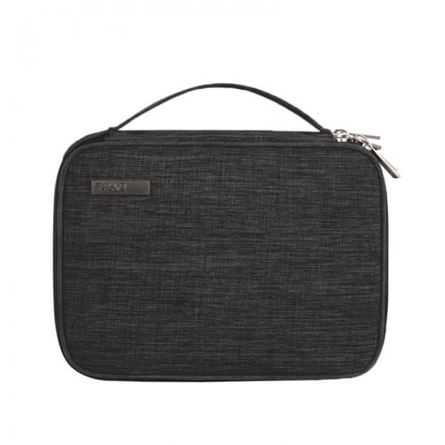 CanvasArtisan L10-34 Pouch Bag