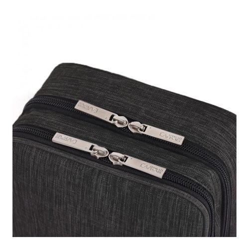 CanvasArtisan L10-34 Pouch Bag
