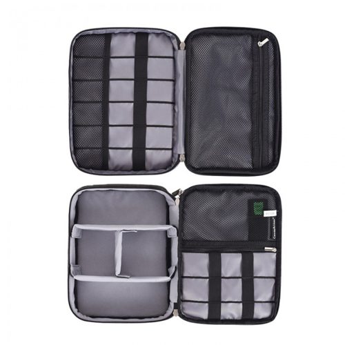 CanvasArtisan L10-34 Pouch Bag