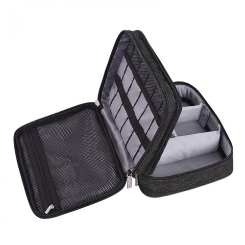 CanvasArtisan L10-34 Pouch Bag