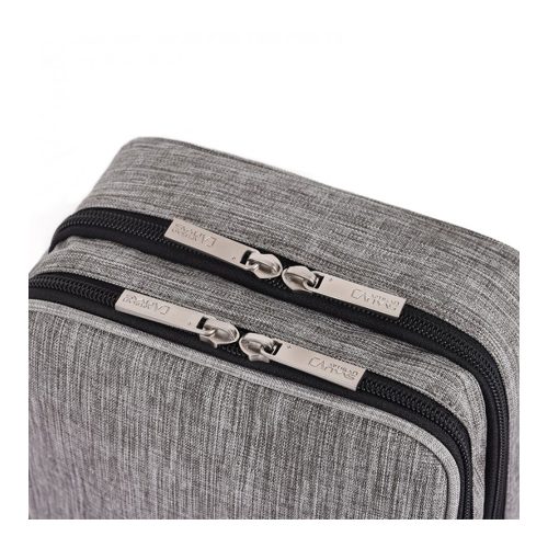 CanvasArtisan L10-34 Pouch Bag