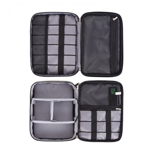 CanvasArtisan L10-34 Pouch Bag