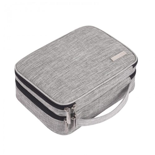 CanvasArtisan L10-34 Pouch Bag