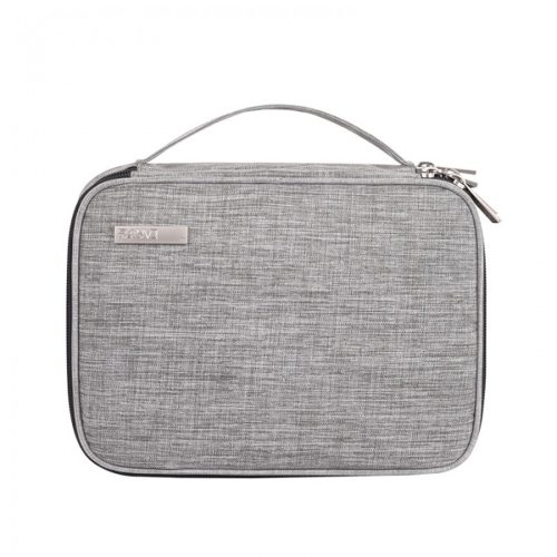 CanvasArtisan L10-34 Pouch Bag