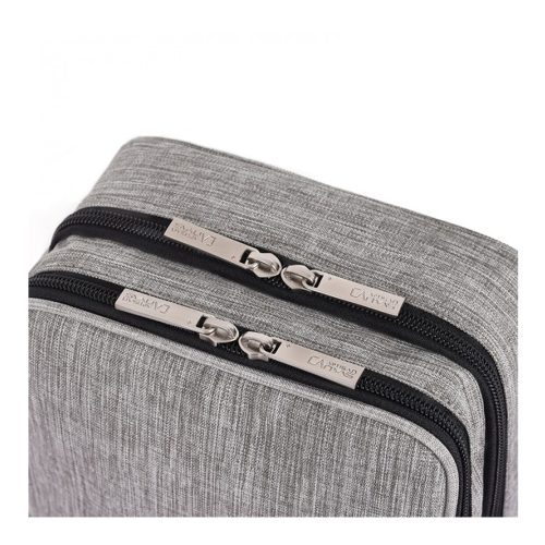 CanvasArtisan L10-34 Pouch Bag