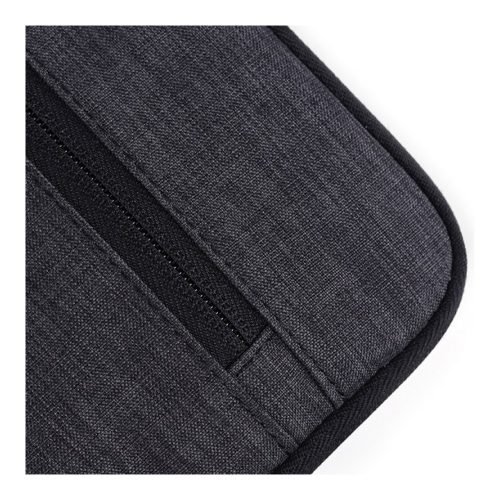CanvasArtisan L2-07 Laptop Sleeve