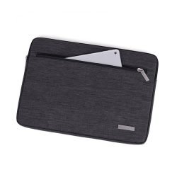 CanvasArtisan L2-07 Laptop Sleeve