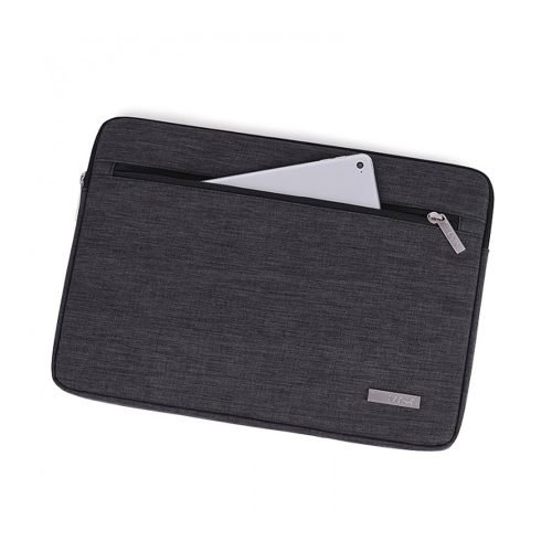 CanvasArtisan L2-07 Laptop Sleeve