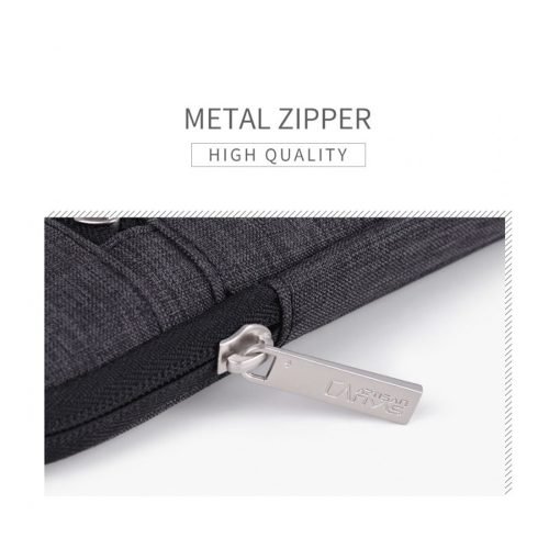 CanvasArtisan L2-07 Laptop Sleeve