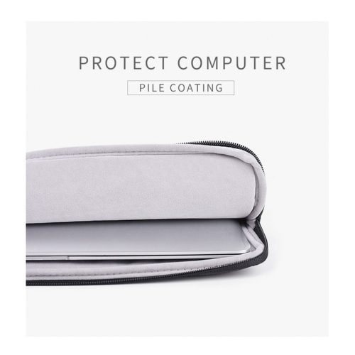 CanvasArtisan L2-07 Laptop Sleeve
