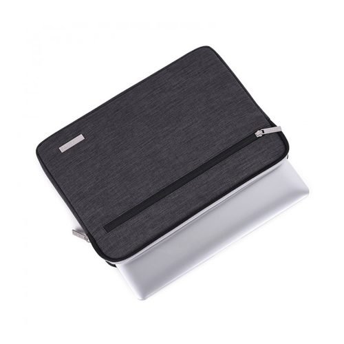 CanvasArtisan L2-07 Laptop Sleeve