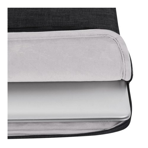 CanvasArtisan L2-07 Laptop Sleeve