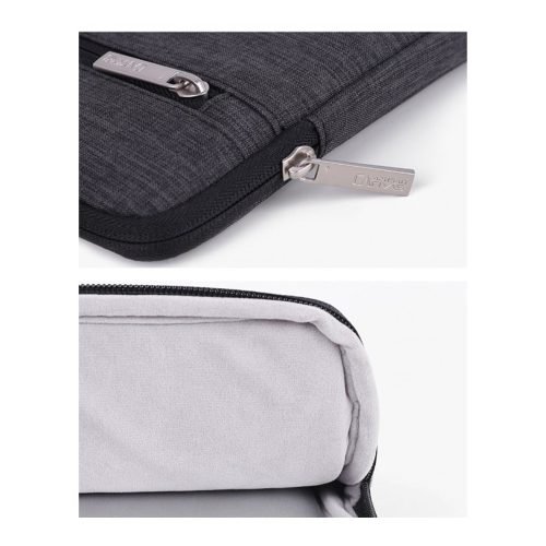 CanvasArtisan L2-07 Laptop Sleeve