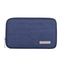 CanvasArtisan L28-S21 Pouch Bag