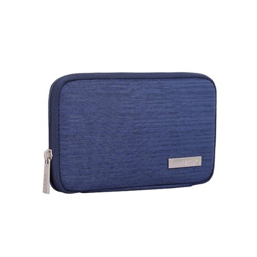 CanvasArtisan L28-S21 Pouch Bag