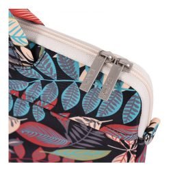 CanvasArtisan H30-C22 Laptop Bag
