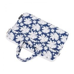 CanvasArtisan H34-C22 Laptop Bag