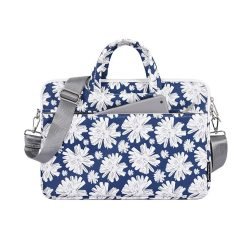CanvasArtisan H34-C22 Laptop Bag
