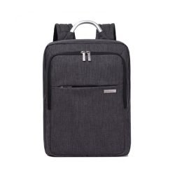 CanvasArtisan L1-05 Backpack
