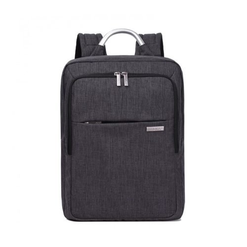 CanvasArtisan L1-05 Backpack