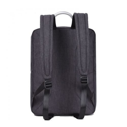 CanvasArtisan L1-05 Backpack