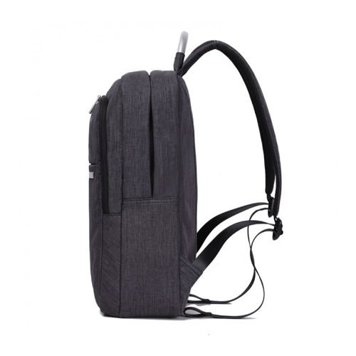 CanvasArtisan L1-05 Backpack