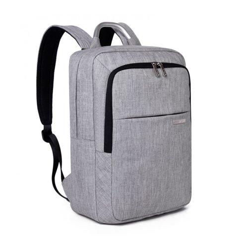 CanvasArtisan L1-05 Backpack