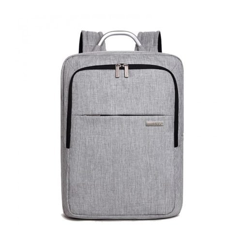 CanvasArtisan L1-05 Backpack