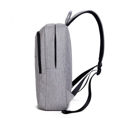 CanvasArtisan L1-05 Backpack