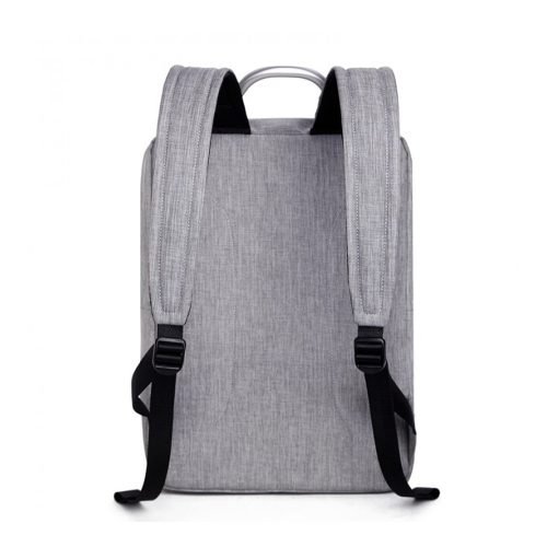 CanvasArtisan L1-05 Backpack