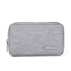 CanvasArtisan L10-11 Pouch Bag