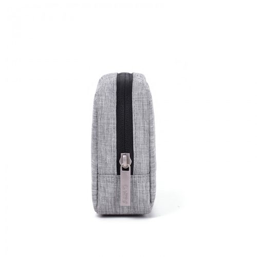 CanvasArtisan L10-11 Pouch Bag