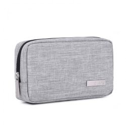 CanvasArtisan L10-11 Pouch Bag